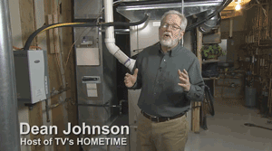 dean-johnson-sales-video-thumbnail