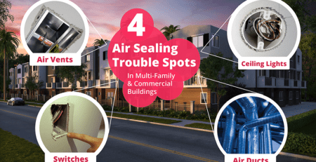 air-sealing-trouble-spots-multiFam-com