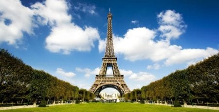 eiffel-tower-the-symbol-of-paris