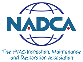 NADCA Logo 200-Height