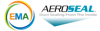 Logo Aeroseal EMA