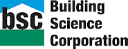 logo-building-science-corp