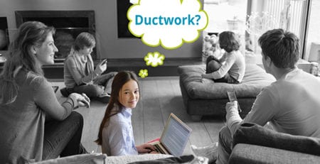Overlooked Ductwork Impact on Homes