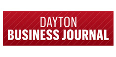 Dayton Business Journal