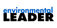 Environmental Leader