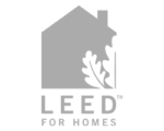 LEED-logo