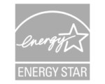 energy-star-logo-web-grey