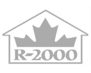 r-2000-logo