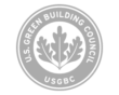 us-green-building-council-logo-web-grey