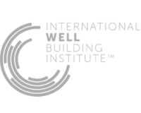 international-well-logo