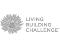 live-building-challenge-logo