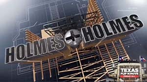 holmes-original-thumbnail
