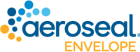 Aeroseal Envelope Logo